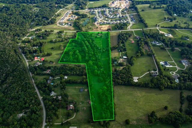 4534 Long Ln, Franklin, TN 37064