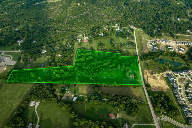 4534 Long Ln, Franklin, TN 37064