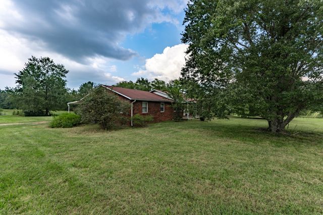 4534 Long Ln, Franklin, TN 37064
