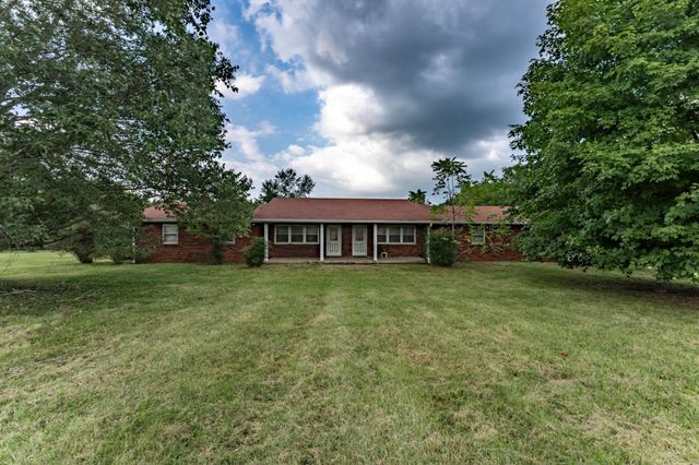 4534 Long Ln, Franklin, TN 37064
