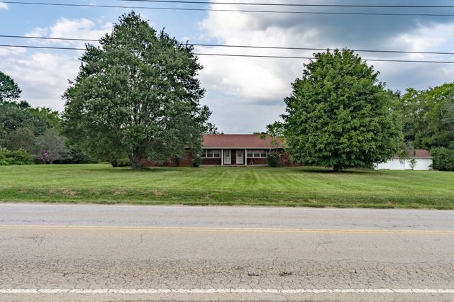 4534 Long Ln, Franklin, TN 37064