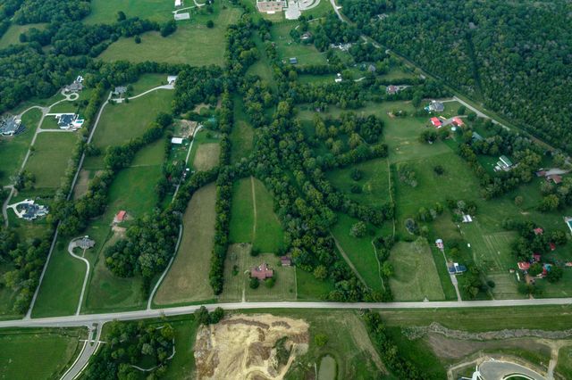 4534 Long Ln, Franklin, TN 37064