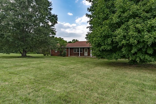 4534 Long Ln, Franklin, TN 37064