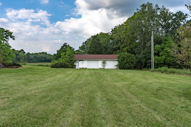 4534 Long Ln, Franklin, TN 37064