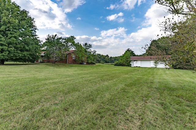 4534 Long Ln, Franklin, TN 37064