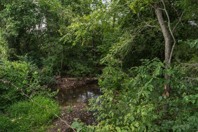 4534 Long Ln, Franklin, TN 37064