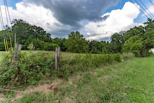 4534 Long Ln, Franklin, TN 37064