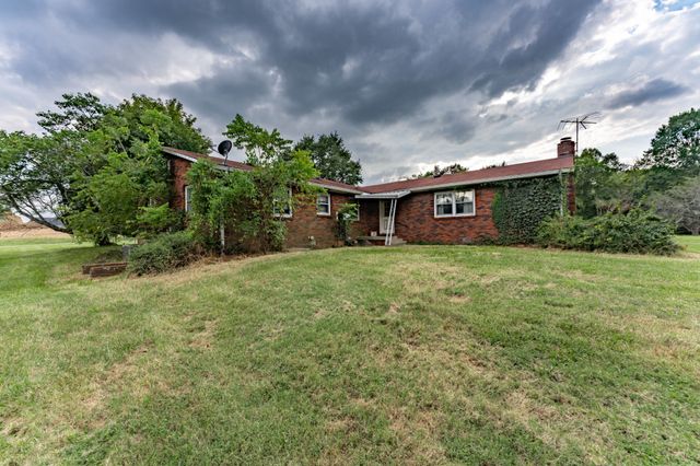 4534 Long Ln, Franklin, TN 37064