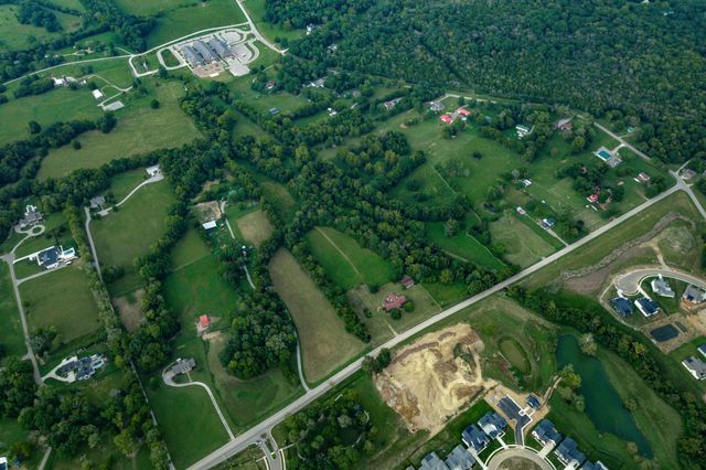 4534 Long Ln, Franklin, TN 37064