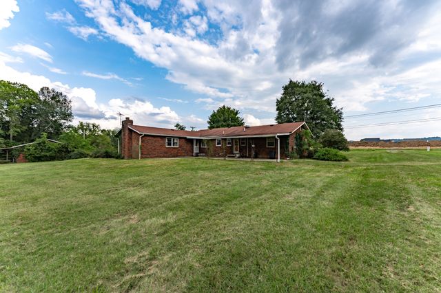 4534 Long Ln, Franklin, TN 37064