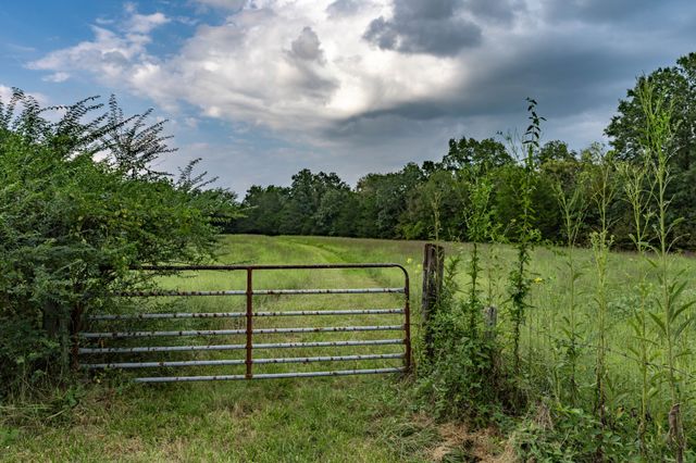 4534 Long Ln, Franklin, TN 37064