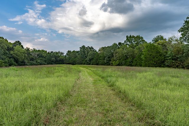 4534 Long Ln, Franklin, TN 37064