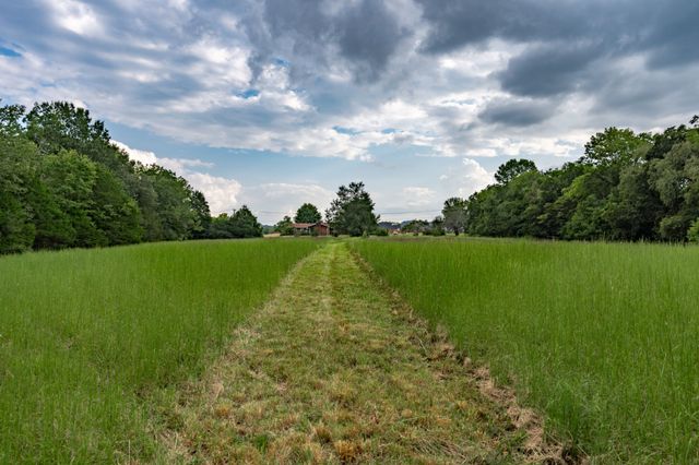 4534 Long Ln, Franklin, TN 37064