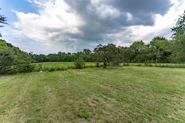 4534 Long Ln, Franklin, TN 37064