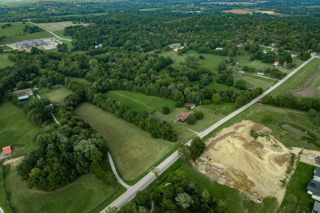 4534 Long Ln, Franklin, TN 37064