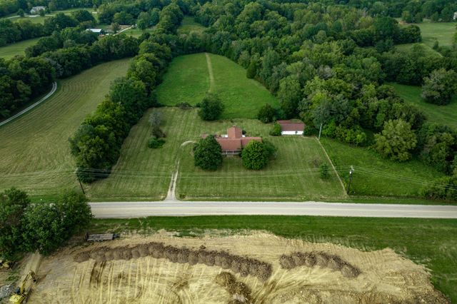 4534 Long Ln, Franklin, TN 37064