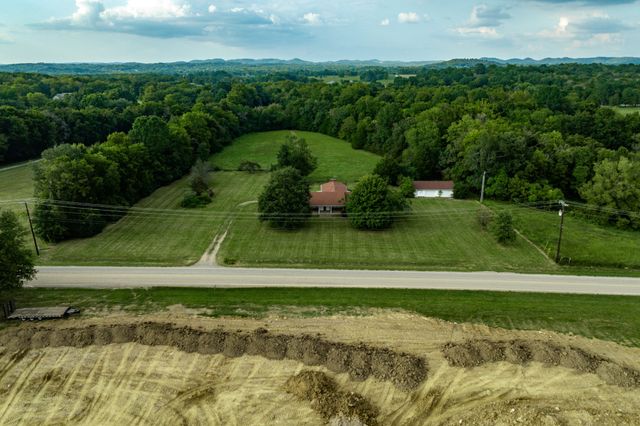 4534 Long Ln, Franklin, TN 37064