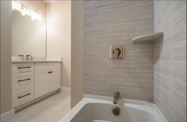 59 Thompson Way # 21, Rye, NH 03870