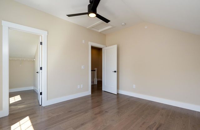 59 Thompson Way # 21, Rye, NH 03870