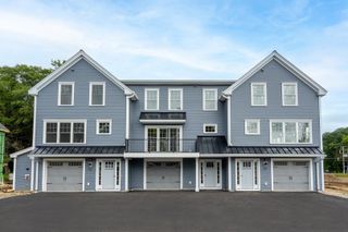 59 Thompson Way # 21, Rye, NH 03870