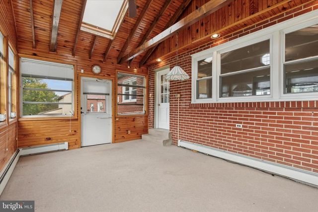 2008 HEMLOCK RD, West Norriton, PA 19403