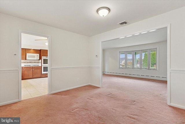 2008 HEMLOCK RD, West Norriton, PA 19403