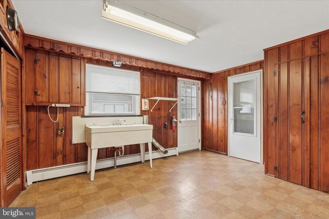 2008 HEMLOCK RD, West Norriton, PA 19403