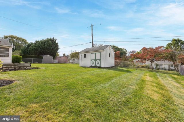 2008 HEMLOCK RD, West Norriton, PA 19403