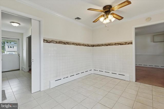 2008 HEMLOCK RD, West Norriton, PA 19403