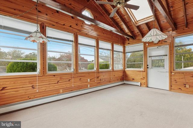 2008 HEMLOCK RD, West Norriton, PA 19403