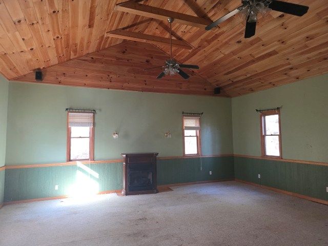 422 Evans Hollow, Murphy, NC 28906