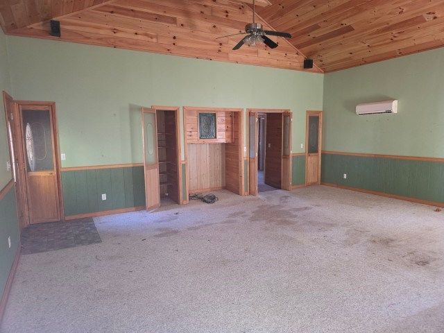 422 Evans Hollow, Murphy, NC 28906