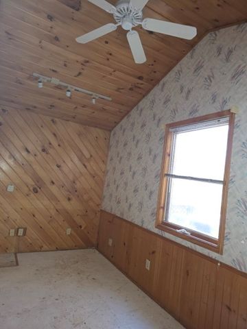 422 Evans Hollow, Murphy, NC 28906