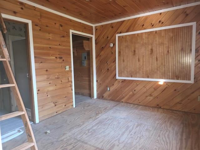 422 Evans Hollow, Murphy, NC 28906