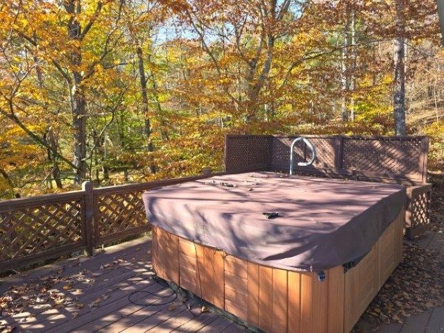 422 Evans Hollow, Murphy, NC 28906