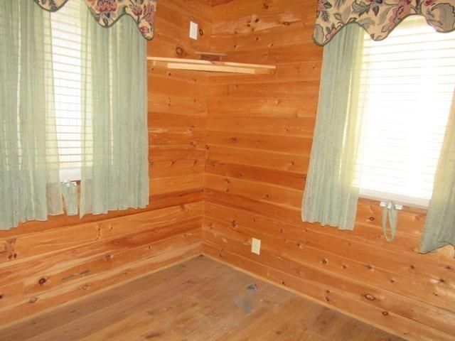 422 Evans Hollow, Murphy, NC 28906