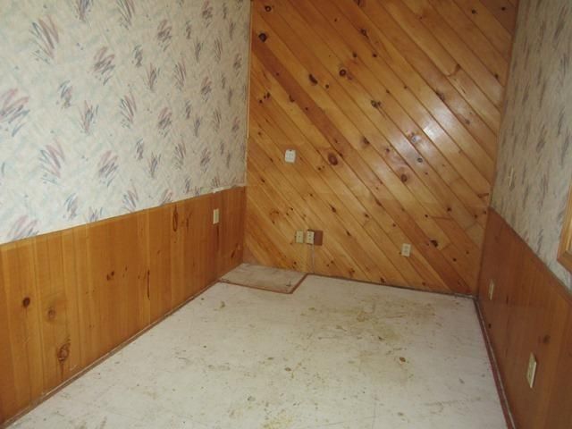 422 Evans Hollow, Murphy, NC 28906