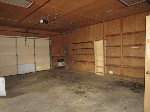 422 Evans Hollow, Murphy, NC 28906