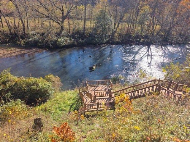 422 Evans Hollow, Murphy, NC 28906