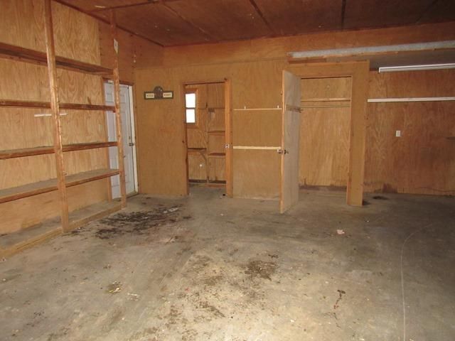 422 Evans Hollow, Murphy, NC 28906