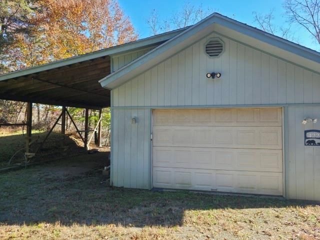 422 Evans Hollow, Murphy, NC 28906