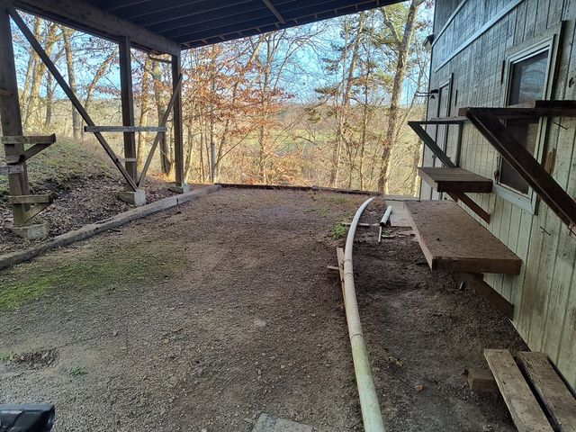 422 Evans Hollow, Murphy, NC 28906