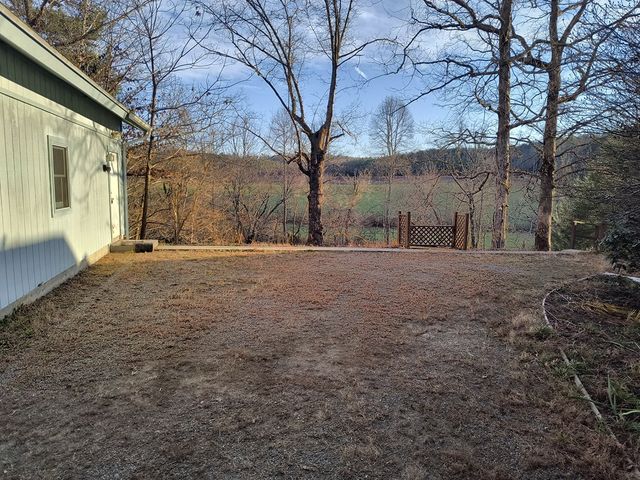 422 Evans Hollow, Murphy, NC 28906