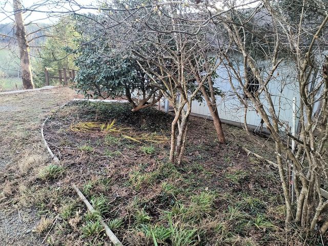 422 Evans Hollow, Murphy, NC 28906