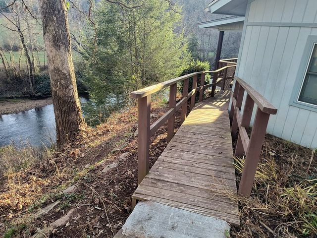 422 Evans Hollow, Murphy, NC 28906