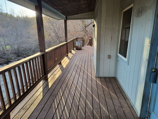 422 Evans Hollow, Murphy, NC 28906