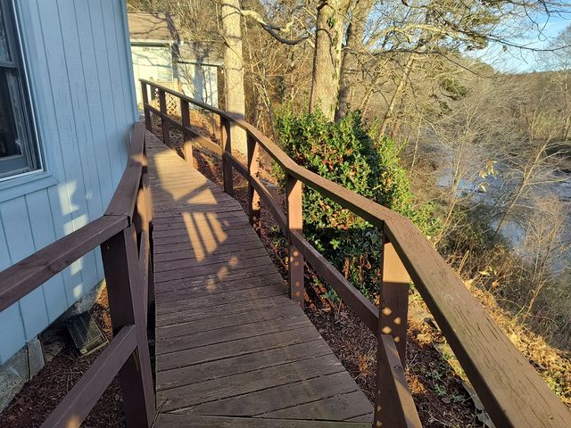 422 Evans Hollow, Murphy, NC 28906