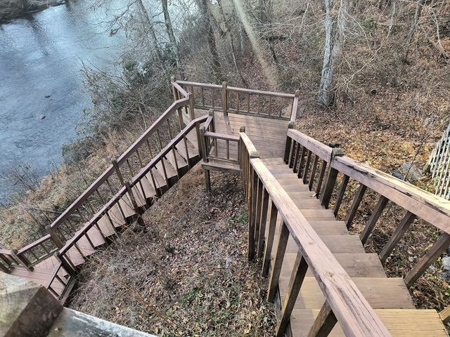 422 Evans Hollow, Murphy, NC 28906