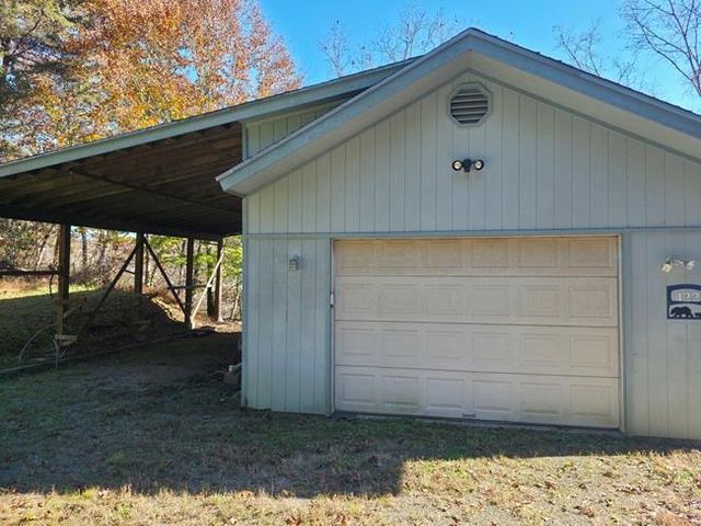 422 Evans Hollow, Murphy, NC 28906