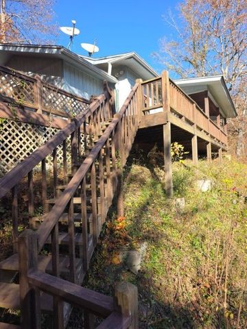 422 Evans Hollow, Murphy, NC 28906